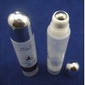 D19mm plastic tubes for lip-gloss(FT19-A)